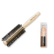 Vepa 023 Naturel Saç Fırçası