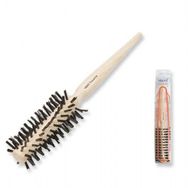 Vepa 036 Naturel Saç Fırçası