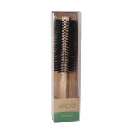Vepa 193 Naturel Saç Fırçası
