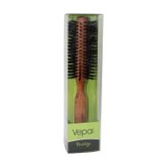 Vepa Prestige 254 Yuvarlak Fırça