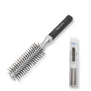 Vepa Silver 320 Yuvarlak Fırça