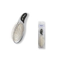 Vepa Silver 511 Oval Fırça