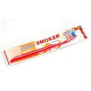 Vepa Smoker Diş Fırçası kırmızı