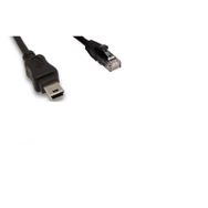 Vera 1.5 m Delta Yazarkasa İnternet Kablosu