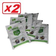 Vera 2x100 gr Ayak Koku Gİderici