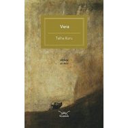 Vera - Talha Kuru