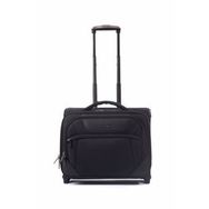 Verage GM18065 1A 15 İnç Omuz Askılı Evrak ve Laptop Çantası