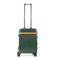 Verage GM19006WP Haki Kabin Boy Valiz