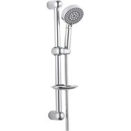 Veravit 51080V Elite Sürgülü Duş Seti Duş Takımı