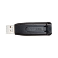 Verbatim 64 GB 3.2 V3 USB Bellek