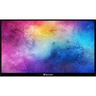 Verbatim PMT-15-4K 15.6 inç 4K IPS Taşınabilir Dokunmatik Monitör