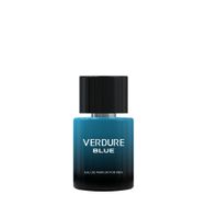 Verdure Blue EDP 100 ml Erkek Parfüm