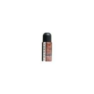 Verdure Bronze 150 ml Erkek Deodorant