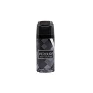 Verdure Night Crawler 150 ml Erkek Deodorant