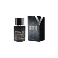 Verdure Night Crawler EDT 100 ml Erkek Parfüm
