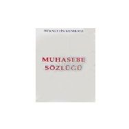 Vergi ve Muhasebe Sözlüğü - Rüknettin Kumkale