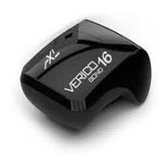 Verico Bond Siyah 2.0 Su Geçirmez 16 GB Mini Flash Bellek