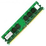 Veritech 1GB 800MHZ DDR2 RAM Bellek