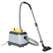 Vermop Jetvac 740005 Elektrikli Süpürge