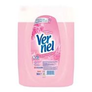 Vernel Gülün Büyüsü 5 lt Yumuşatıcı