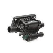 Vernet TH6874.83J Komple P206 P207 Bipper Termostat