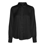 Vero Moda Vmnoa Siyah Kadın Bluz