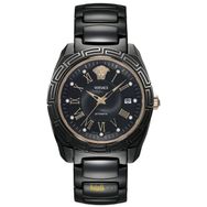 Versace 01AC9D009SC09 Bayan Kol Saati