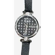 Versace 034.QS197.1.1 19.69 Kadın Kol Saati