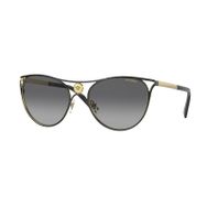 Versace 0VE2237 1433T3 57 Kadın Güneş Gözlüğü