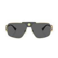 Versace 0VE2251 100287 63 Erkek Güneş Gözlüğü