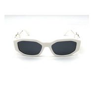 Versace 0VE4361 401/8753-HC Kadın Güneş Gözlüğü
