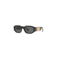 Versace 0VE4361 5318140 Kadın Güneş Gözlüğü