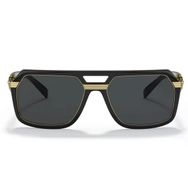 Versace 0VE4399 GB1/8758 58 Erkek Güneş Gözlüğü
