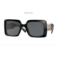 Versace 0VE4405 Gb1/87 54 Kadın Güneş Gözlüğü