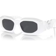 Versace 0VE4425U 543887 54 Erkek Güneş Gözlüğü