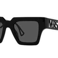 Versace 0VE4431 538087 50 Kadın Güneş Gözlüğü