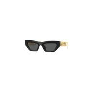 Versace 0VE4432U GB1/87 53 Kadın Güneş Gözlüğü
