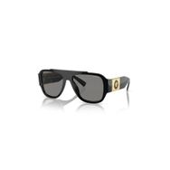 Versace 0VE4436U GB1/81 57 Kadın Güneş Gözlüğü