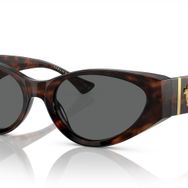 Versace 0VE4454 Kadın Güneş Gözlüğü