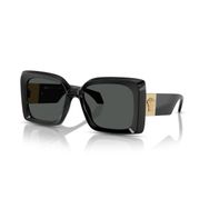Versace 0VE4467U GB1/87 54 18 140 Kadın Güneş Gözlüğü