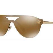 Versace 2161 1002/F9 00 Kadın Güneş Gözlüğü