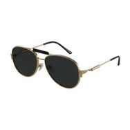 Versace 2167-Q Unisex Güneş Gözlüğü