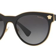 Versace 2198 1002T3 54-20 Unisex Güneş Gözlüğü