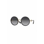 Versace 2229 1002/13 56-22 Unisex Güneş Gözlüğü