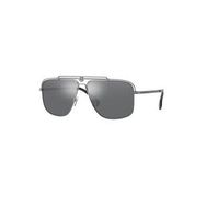Versace 2242 1002/6G Erkek Güneş Gözlüğü