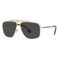 Versace 2242 1002/87 61 Kadın Güneş Gözlüğü