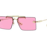 Versace 2245 1002/5 60 Kadın Güneş Gözlüğü