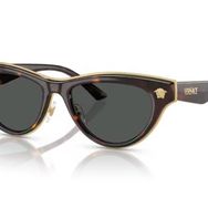 Versace 2273 108/87 52 Kadın Güneş Gözlüğü