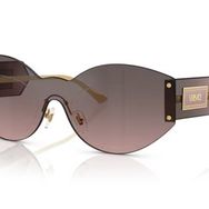 Versace 2276 100258 44 Kadın Gözlüğü