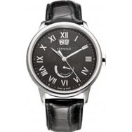 Versace 22A99400085009 Erkek Kol Saati
